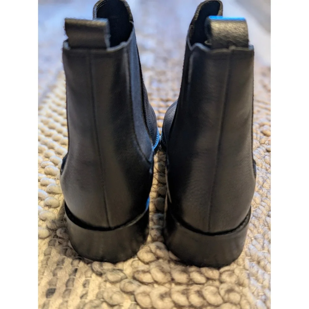 ASOS SHOES asos shoes